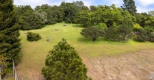 Listing Image #2 - Land for sale at 2501 Incline Dr, Santa Rosa CA 95404