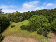 Listing Image #3 - Land for sale at 2501 Incline Dr, Santa Rosa CA 95404