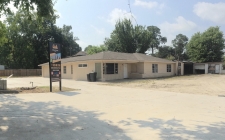 Others property for sale in Houston, TX