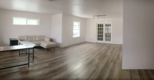 Listing Image #2 - Others for sale at 2602 Campbell Rd, Houston TX 77080
