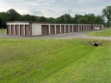 Others property for sale in Poteau, OK