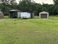 Listing Image #3 - Others for sale at 35388 Old Wister Highway, Poteau OK 74953