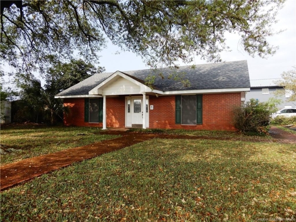 Listing Image #1 - Others for sale at 3700 5th Avenue, Lake Charles LA 70607