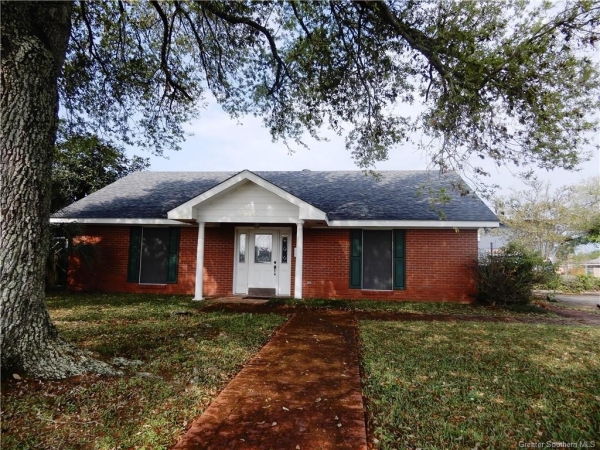 Listing Image #2 - Others for sale at 3700 5th Avenue, Lake Charles LA 70607