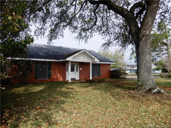 Listing Image #3 - Others for sale at 3700 5th Avenue, Lake Charles LA 70607