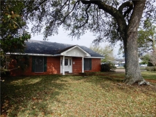Listing Image #3 - Others for sale at 3700 5th Avenue, Lake Charles LA 70607
