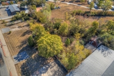 Listing Image #2 - Land for sale at 2100 Hwy 59, Grove OK 74344