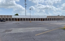 Office for sale in Lake Charles, LA