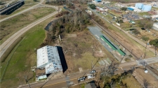 Others property for sale in Lake Charles, LA