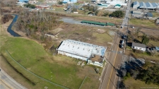 Listing Image #3 - Others for sale at 124 Ryan Street, Lake Charles LA 70601