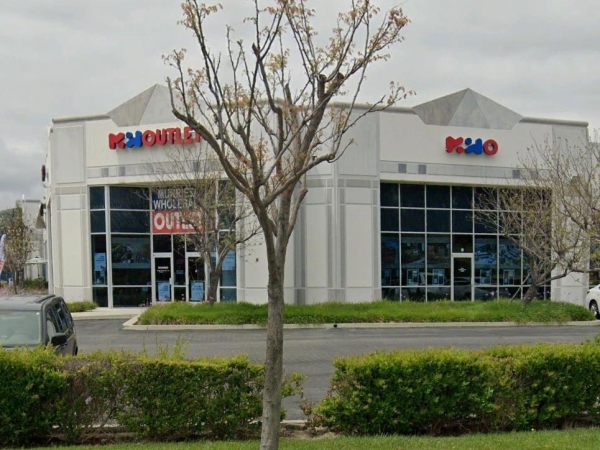 Listing Image #2 - Others for sale at 26499 Jefferson , G & H, Murrieta CA 92562