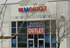 Others property for sale in Murrieta, CA