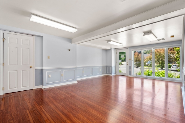 Listing Image #3 - Others for sale at 6 Strawberry Hill Road, Acton MA 02170