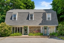 Others property for sale in Acton, MA