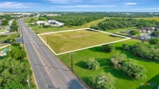 Others for sale in Victoria, TX