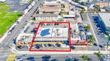 Others property for sale in Whittier, CA