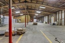 Listing Image #3 - Industrial for sale at 319 N Main street, Kimberly ID 83341