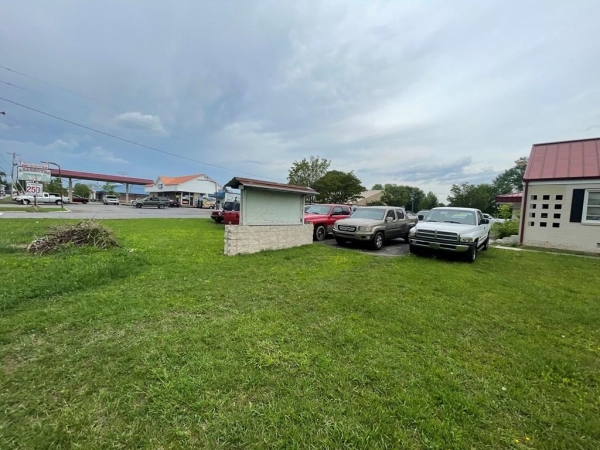 Listing Image #3 - Others for sale at 1101 Thornton Avenue, DALTON GA 30720