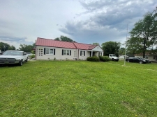 Listing Image #2 - Others for sale at 1101 Thornton Avenue, DALTON GA 30720