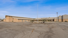 Others for sale in Pine Bluff, AR