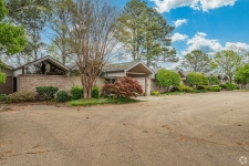 Office property for sale in Union City, TN