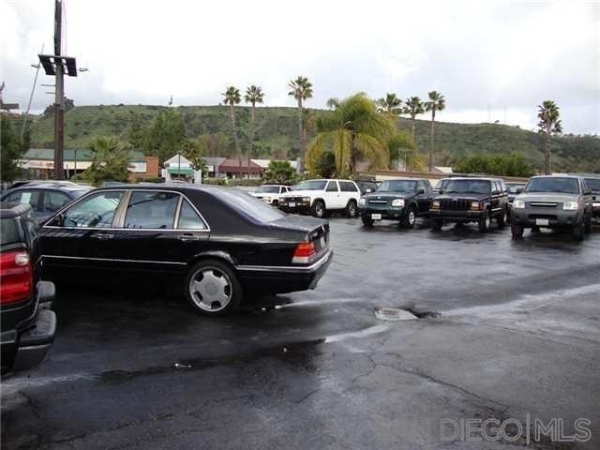Listing Image #2 - Others for sale at 4540 Zion Avenue, San Diego CA 92120