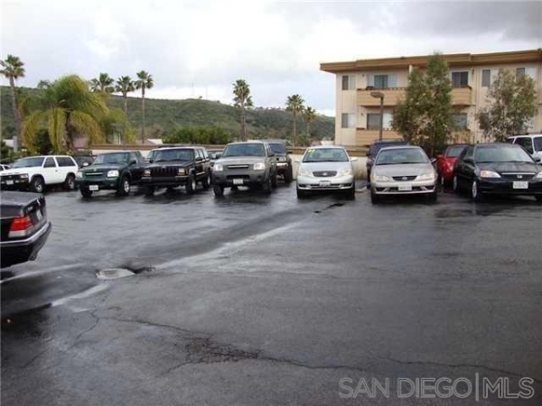 Listing Image #3 - Others for sale at 4540 Zion Avenue, San Diego CA 92120