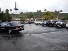 Others property for sale in San Diego, CA