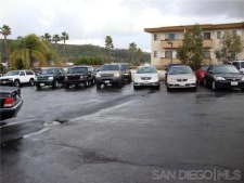 Listing Image #3 - Others for sale at 4540 Zion Avenue, San Diego CA 92120