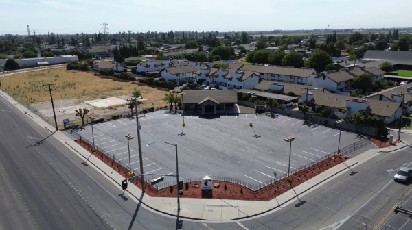 Listing Image #2 - Others for sale at 2979 N Winton Way, Atwater CA 95301