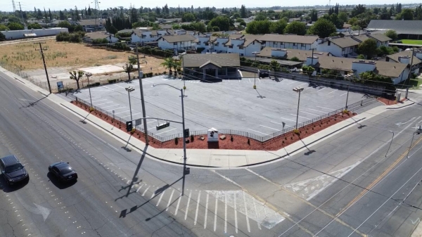 Listing Image #3 - Others for sale at 2979 N Winton Way, Atwater CA 95301