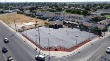 Others for sale in Atwater, CA