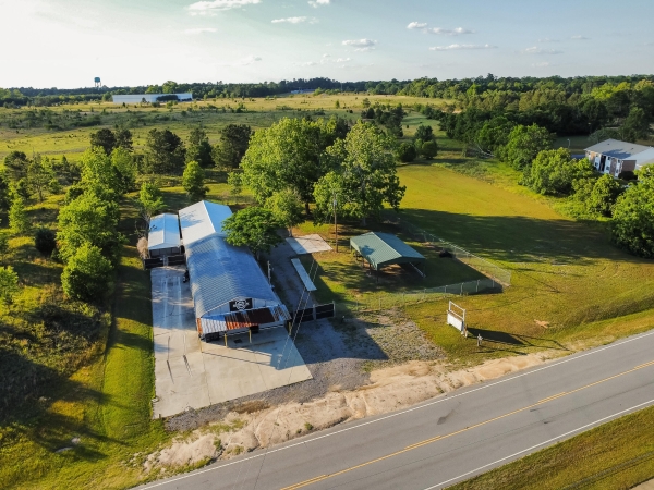 Listing Image #2 - Others for sale at 3957 Dunbarton Road, Williston SC 29853