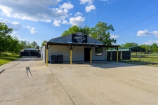 Others for sale in Williston, SC