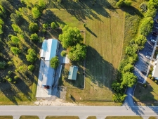 Listing Image #3 - Others for sale at 3957 Dunbarton Road, Williston SC 29853