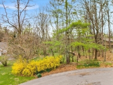 Land property for sale in Blacksburg, VA