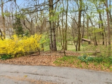 Listing Image #2 - Land for sale at 502 Linkous Circle, Blacksburg VA 24060