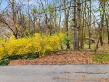 Listing Image #3 - Land for sale at 502 Linkous Circle, Blacksburg VA 24060
