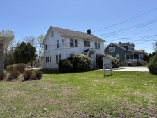 Multi-Use property for sale in Norwich, CT