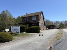 Multi-Use property for sale in Norwich, CT