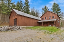 Others property for sale in Westford, VT