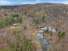 Listing Image #2 - Others for sale at 22 Rubaud Road, Westford VT 05494