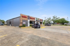 Others for sale in Lake Charles, LA