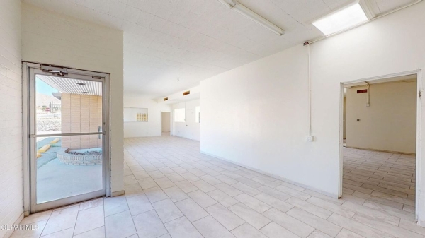 Listing Image #2 - Others for sale at 4108 N. Piedras Street, El Paso TX 79930