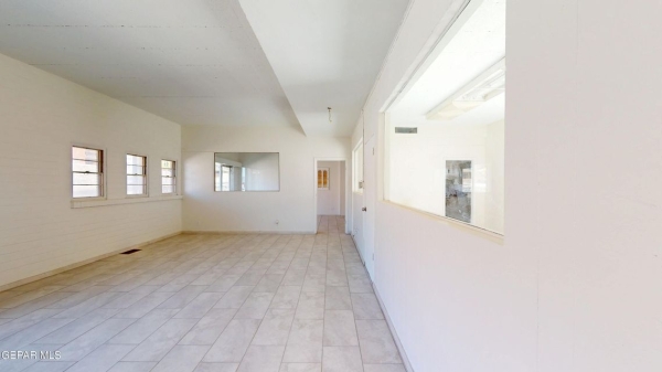 Listing Image #3 - Others for sale at 4108 N. Piedras Street, El Paso TX 79930