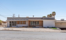 Others for sale in El Paso, TX