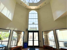 Listing Image #3 - Office for sale at 6601 Rugby Ave, Huntington Park CA 90255
