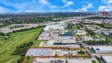 Listing Image #3 - Others for sale at 12506 Taylor Rd, Houston TX 77041