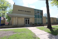 Office property for sale in Mattoon, IL