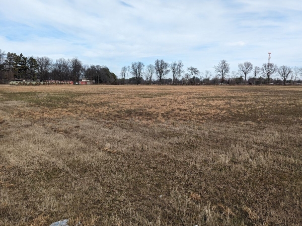 Listing Image #2 - Others for sale at 14.31 acres Hwy 463, Bay AR 72411